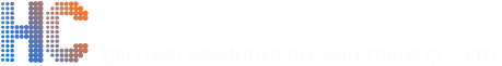 淄博創宇電子有限公司網站
