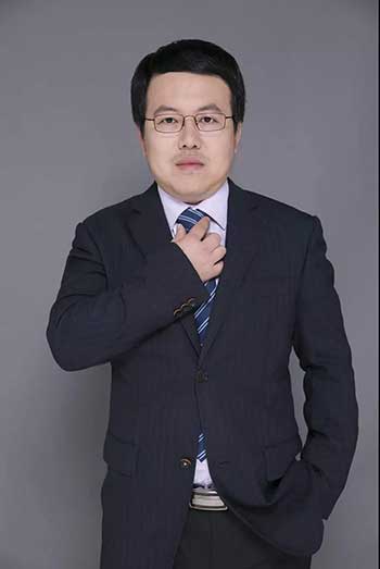 【新聞報(bào)道】激光位移傳感器技術(shù)填補(bǔ)國(guó)內(nèi)空白，創(chuàng)想智控創(chuàng)始人凌清首談五年創(chuàng)業(yè)路